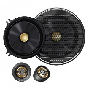 Pioneer TSA1301C 5.25