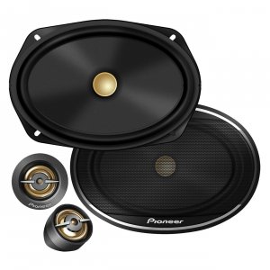 Pioneer TSA6901C 6x9