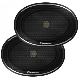 Pioneer TSA6901C 6x9