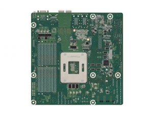 Asrock D1749NTD4U-4Q Mothe Asroc|d1749ntd4u-4q R