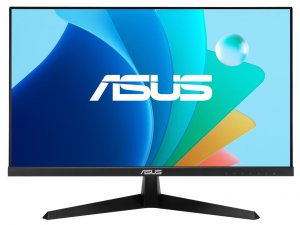 Asus VY249HF Mntr  24