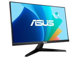 Asus VY249HF Mntr  24