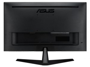 Asus VY249HF Mntr  24