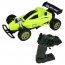 Contixo SC5 Dual-spd Rcing Rc Car