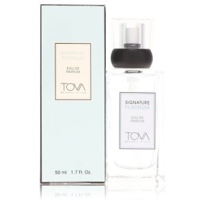 Tova 564387 Eau De Parfum Spray (limited Edition) 3.4 Oz