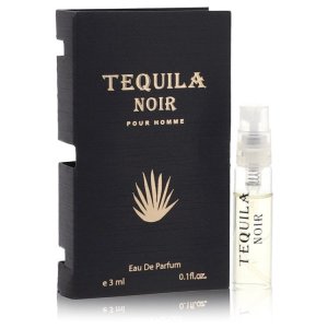 Tequila 562408 Vial (sample) 0.1 Oz