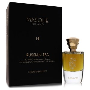 Masque 562571 Eau De Parfum Spray 3.38 Oz