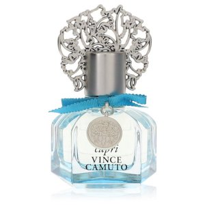 Vince 558327 Eau De Parfum Spray (unboxed) 1 Oz