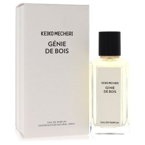 Keiko 563828 Eau De Parfum Spray 3.4 Oz