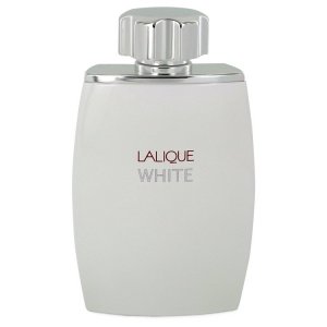 Lalique 547757 Eau De Toilette Spray (unboxed) 4.2 Oz