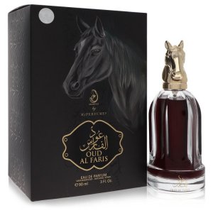 Arabiyat 564043 Eau De Parfum Spray 3 Oz