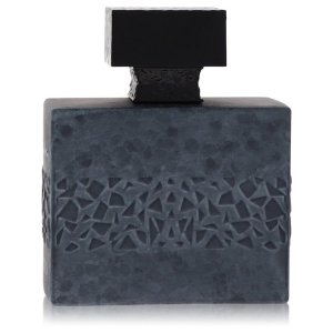 M. 563902 Eau De Parfum Spray (tester) 3.3 Oz