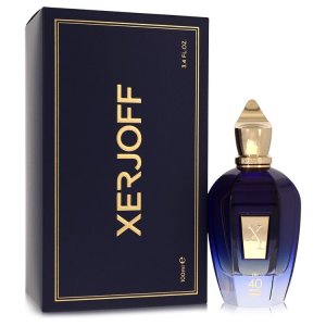 Xerjoff 564367 Eau De Parfum Spray (unisex Unboxed) 1.6 Oz