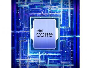 Intel BX8071513700F Cpu |core I7 13700f 2.1g 30m R