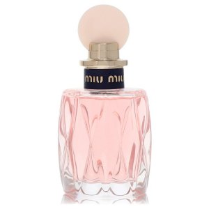 Miu 563145 Eau De Toilette Spray (tester) 3.4 Oz