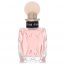 Miu 563145 Eau De Toilette Spray (tester) 3.4 Oz