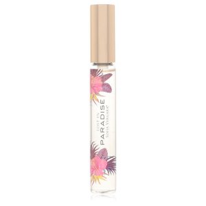 Sofia 564159 Eau De Parfum Rollerball .33 Oz