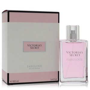 Victorias 564386 Eau De Parfum Spray (unboxed) 1.7 Oz