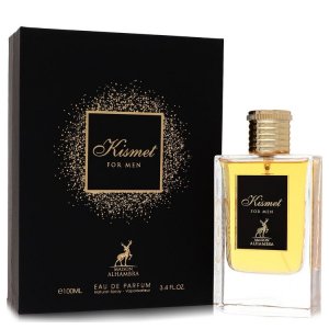 Maison 564391 Eau De Parfum Spray (unboxed) 3.4 Oz