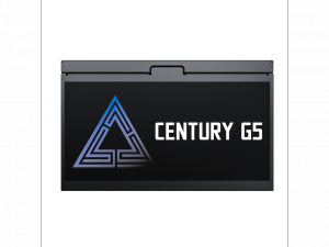 Montech Century G5 750 Psu |century G5 750 R