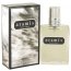 Aramis 501195 Eau De Toilette Spray 3.7 Oz