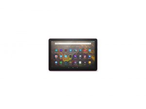 Amazon B08F6B347L Fire Hd 10 Tablet 32gb, Lavender