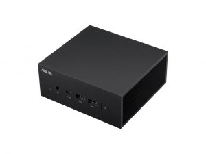 Asus PN53-BB7000X1TD-NL Expertcenter Pn53 Bb7000x1td-nl - Mini Pc - Ry