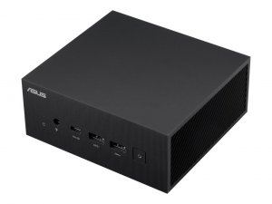 Asus PN53-BB7000X1TD-NL Expertcenter Pn53 Bb7000x1td-nl - Mini Pc - Ry