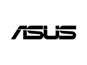 Asus PN53-BB7000X1TD-NL Expertcenter Pn53 Bb7000x1td-nl - Mini Pc - Ry