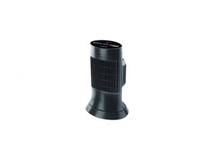 Honeywell HWL HCE311V Digital Ceramic Compact Heater - Ceramic - Elect