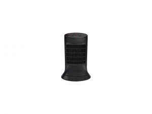 Honeywell HWL HCE311V Digital Ceramic Compact Heater - Ceramic - Elect