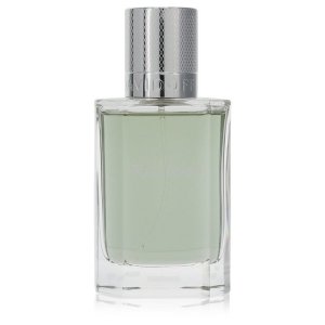 Davidoff 556738 Eau De Toilette Spray (unboxed) 1.6 Oz