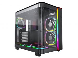 Montech KING 95 PRO (B) Cases |king 95 Pro (b) R