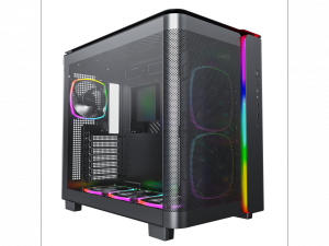 Montech KING 95 PRO (B) Cases |king 95 Pro (b) R