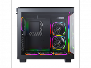 Montech KING 95 PRO (B) Cases |king 95 Pro (b) R