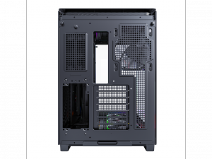 Montech KING 95 PRO (B) Cases |king 95 Pro (b) R