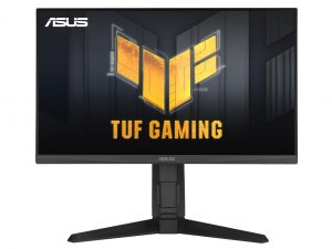 Asus VG249QL3A Mntr  24