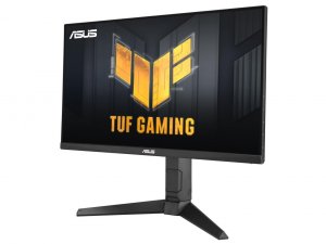 Asus VG249QL3A Mntr  24