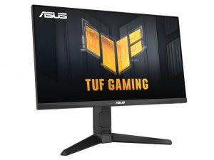 Asus VG249QL3A Mntr  24