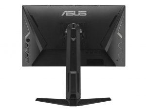 Asus VG249QL3A Mntr  24