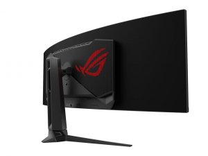 Asus PG49WCD Mn  49 Qd-oled 5120x1440 32:9 0.03ms 144hz Hdmi Dp Curved