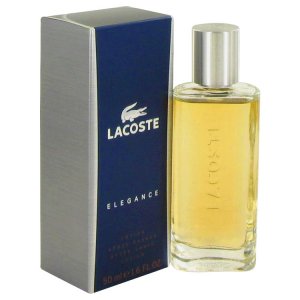 Lacoste 461193 After Shave 1.7 Oz