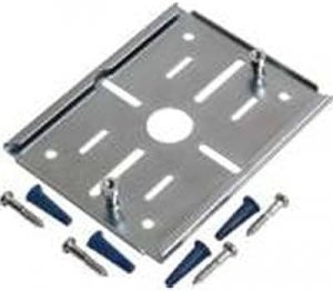 Ruckus 902-0126-0000 Zoneflex H510 Surface Mount Bracket