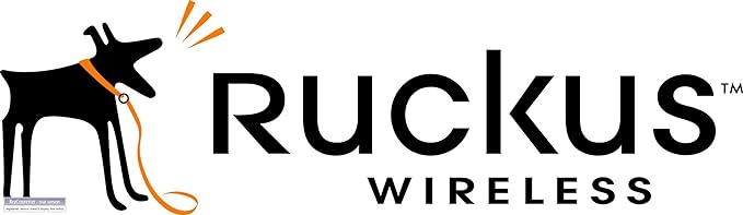 Ruckus-901T750US51