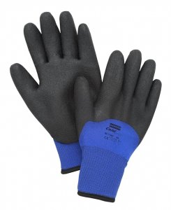 Honeywell 8675I505-RHGM , Accessory, 8675i Rh Md Glove,10pcs