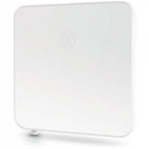 Cambium CV-P19RPUSA-US Maxrp 19 Dbi Antenna - Fcc Certified