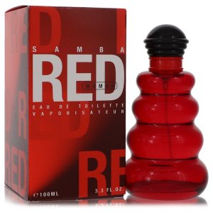 Creed 557793 Eau De Parfum Spray (tester) 2.5 Oz