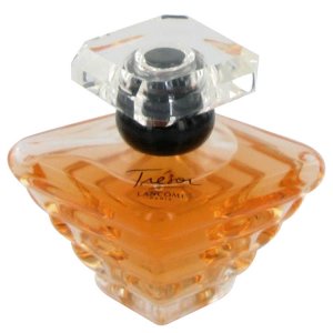 Lancome 445889 Eau De Parfum Spray (unboxed) 1.7 Oz