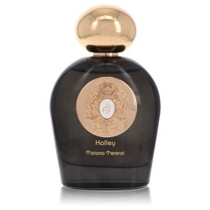 Tiziana 560906 Extrait De Parfum Spray (unisex Tester) 3.38 Oz