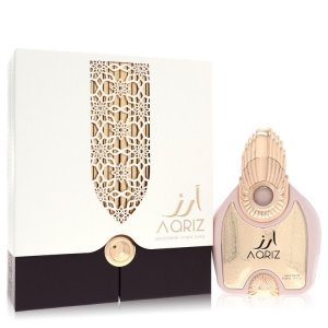 Arabiyat 564155 Eau De Parfum Spray (unisex) 3.4 Oz